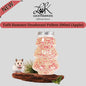 Tafit Hamster Deodorant Pellets Remove Urine Odor