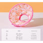 CAT / DOG / CONE COLLAR / COMFY SOFT CONE COLLAR / Anti-Lick / Anti-Scratch