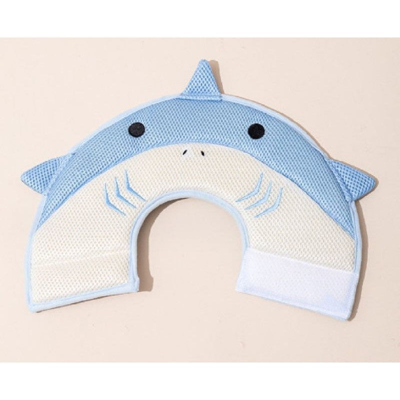 CAT / DOG / CONE COLLAR / COMFY SOFT CONE COLLAR / Anti-Lick / Anti-Scratch