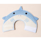 CAT / DOG / CONE COLLAR / COMFY SOFT CONE COLLAR / Anti-Lick / Anti-Scratch