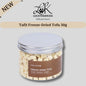 Tafit Hamster Treats for Dwarf and Syrian Hamster Food and Small Pets