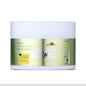 Paw Cleaning Kit/ Ear Cleaning solution/ Pet Cleaning Kit/Ear wipes /Eye Wipes