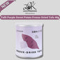 Tafit Hamster Treats for Dwarf and Syrian Hamster Food and Small Pets