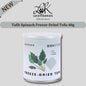 Tafit Hamster Treats for Dwarf and Syrian Hamster Food and Small Pets
