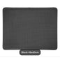 Cat Litter Mat 45x60cm Waterproof Cat Mat Anti-Splash EVA Double Layer Filter Anti-Leakage Control Litter Mat