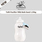 Tafit Hamster Sandbath Bathing Sand For Small Pets