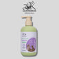 Pet Shampoo Dog and Cat Luckypawkids