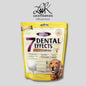 Vegebrand 7 Dental Effects For Dog Teeth Cleaning Sticks