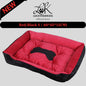 Affordable & Comfortable Pet Bed For Dog Cat / Washable Dog Bed / Cat Bed / Pet Bed Limited Time Promotion Only