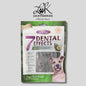 Vegebrand 7 Dental Effects For Dog Teeth Cleaning Sticks