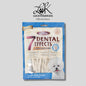 Vegebrand 7 Dental Effects For Dog Teeth Cleaning Sticks