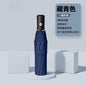 Cheapest 8 Ribs Automatic Umbrella Windproof Large Umbrella Auto Open and Close Excellent Water Repellency