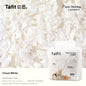 Tafit Hamster Cloud Paper Bedding