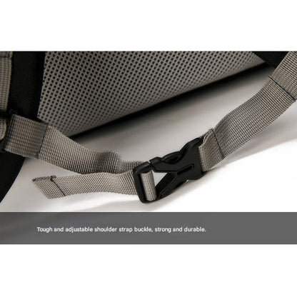 Cross-Border Pet Trolley Case Foldable Breathable Cat Backpack Portable Pet Trolley Bag Multifunctional Pet Backpack