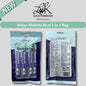 NEW Packaging High Quality Premium Ishtar Nutritious Cat Strips 6 in 1 Bag / Cat Treat / Cat Food / Cat Snacks /Wet Food