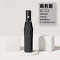 Cheapest 8 Ribs Automatic Umbrella Windproof Large Umbrella Auto Open and Close Excellent Water Repellency