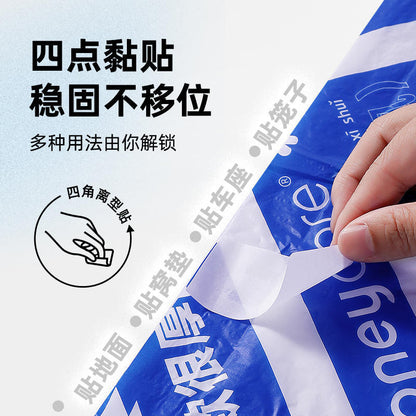 Honeycare / Honey Care Thick Absorbent Pet Training Pad Dog Pee Pad
