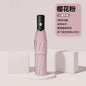 Cheapest 8 Ribs Automatic Umbrella Windproof Large Umbrella Auto Open and Close Excellent Water Repellency