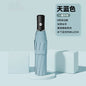 Cheapest 8 Ribs Automatic Umbrella Windproof Large Umbrella Auto Open and Close Excellent Water Repellency