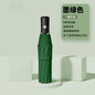 Cheapest 8 Ribs Automatic Umbrella Windproof Large Umbrella Auto Open and Close Excellent Water Repellency
