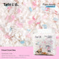 Tafit Hamster Cloud Paper Bedding