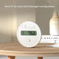 Niteangel Hamster Silent Running Wheel
