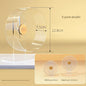 Niteangel Hamster Silent Running Wheel