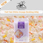 Tail Tale Hamster Paper Cotton Bedding Paper Pellets 400g