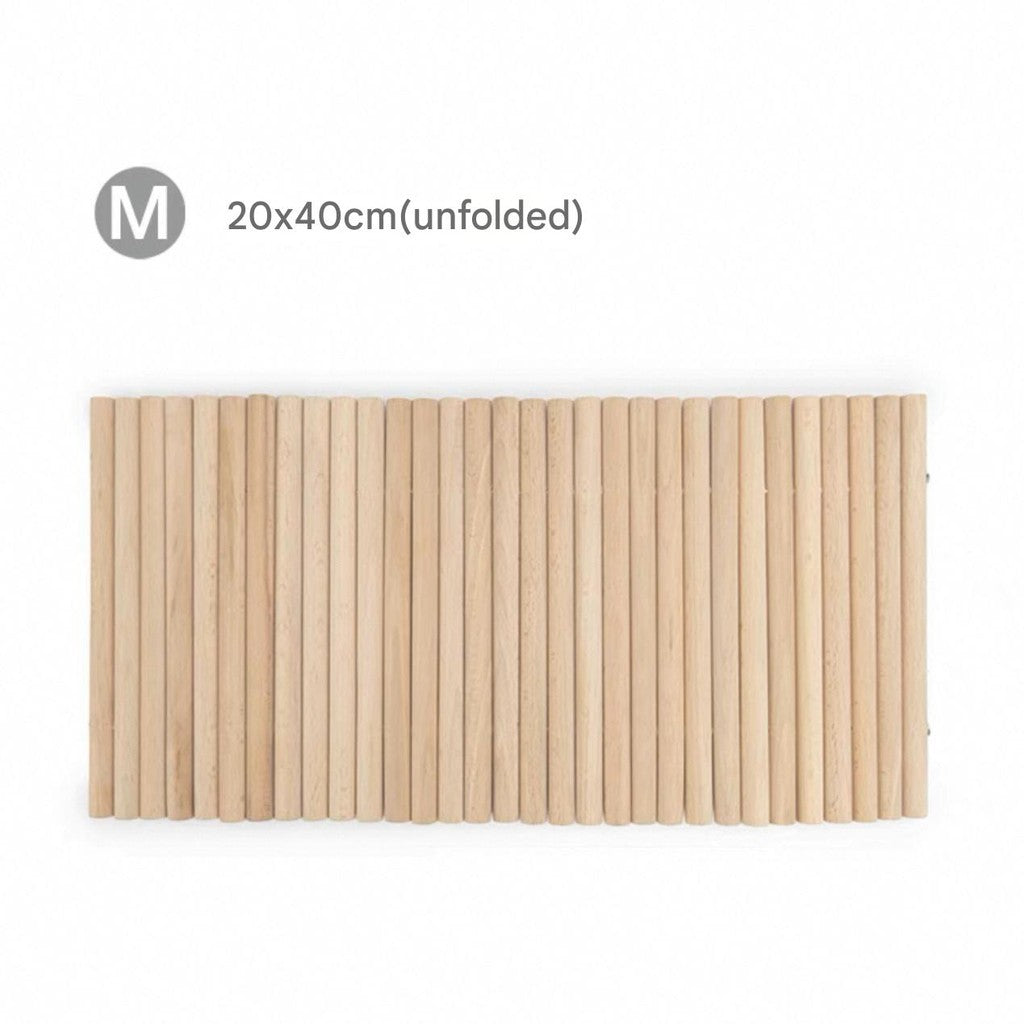 Niteangel Hamster Wooden Platforms Ladder Hideout Water Bottle Holder Bathroom Toilet Fences Accessories