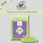 Tail Tale Coco Hamster Paper Cotton Pellet Super Absorbent Bedding 260g
