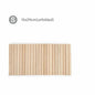 Niteangel Hamster Wooden Platforms Ladder Hideout Water Bottle Holder Bathroom Toilet Fences Accessories