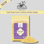 Tail Tale Coco Hamster Paper Cotton Pellet Super Absorbent Bedding 260g