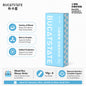 BUCATSTATE Premium Hamster Treats & Supplements Collection