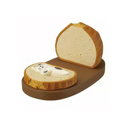 Phone Holders for mobiles and tablets