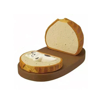 Phone Holders for mobiles and tablets