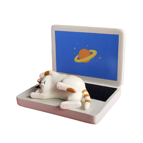 Phone Holders for mobiles and tablets