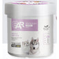 200 pics/Pets eye wipes /dogs cats stain remover/wipes/pets