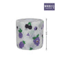 BANDAGE / DOG / CAT / SELF ADHESIVE WRAP BANDAGE TAPE