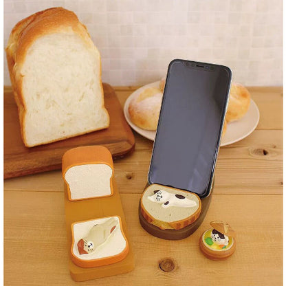 Phone Holders for mobiles and tablets