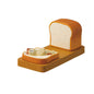 Phone Holders for mobiles and tablets