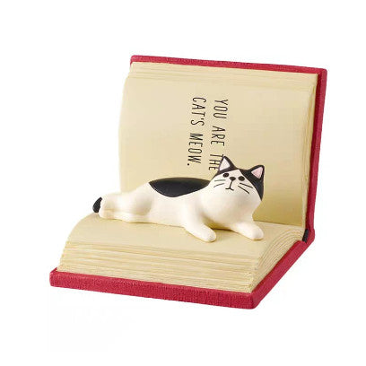 Phone Holders for mobiles and tablets