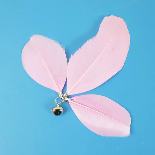 Retractable Cat Teaser Wands / Cat Toy / Cat Rod / Cat Scartch Board / Cat Ball Toy / Sisal Ball