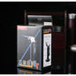 Premium lighter/Wind Proof Lighter/ Fire Desktop Mode