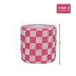 BANDAGE / DOG / CAT / SELF ADHESIVE WRAP BANDAGE TAPE