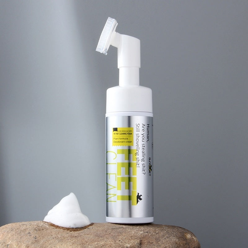 Paw Cleaning Kit/ Ear Cleaning solution/ Pet Cleaning Kit/Ear wipes /Eye Wipes