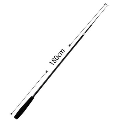 Retractable Cat Teaser Wands / Cat Toy / Cat Rod / Cat Scartch Board / Cat Ball Toy / Sisal Ball