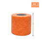 BANDAGE / DOG / CAT / SELF ADHESIVE WRAP BANDAGE TAPE