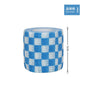 BANDAGE / DOG / CAT / SELF ADHESIVE WRAP BANDAGE TAPE