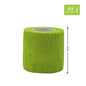 BANDAGE / DOG / CAT / SELF ADHESIVE WRAP BANDAGE TAPE