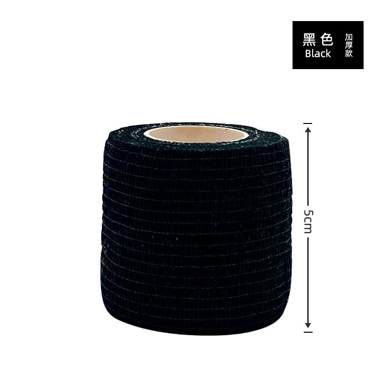 BANDAGE / DOG / CAT / SELF ADHESIVE WRAP BANDAGE TAPE